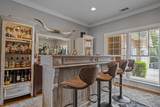 245 Lakeshore Circle - Photo 27