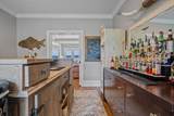 245 Lakeshore Circle - Photo 28