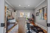 245 Lakeshore Circle - Photo 29