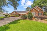245 Lakeshore Circle - Photo 3