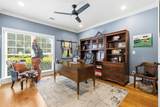 245 Lakeshore Circle - Photo 32
