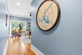 245 Lakeshore Circle - Photo 33