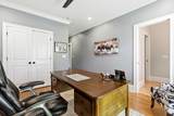 245 Lakeshore Circle - Photo 34