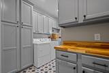 245 Lakeshore Circle - Photo 38
