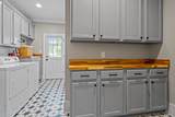 245 Lakeshore Circle - Photo 39