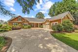 245 Lakeshore Circle - Photo 4