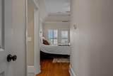 245 Lakeshore Circle - Photo 40