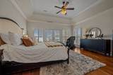 245 Lakeshore Circle - Photo 41