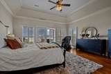 245 Lakeshore Circle - Photo 42