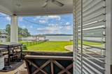 245 Lakeshore Circle - Photo 43
