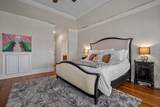 245 Lakeshore Circle - Photo 44