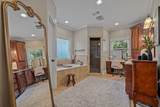 245 Lakeshore Circle - Photo 45
