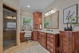 245 Lakeshore Circle - Photo 46