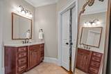 245 Lakeshore Circle - Photo 47