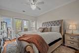 245 Lakeshore Circle - Photo 49