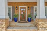 245 Lakeshore Circle - Photo 5