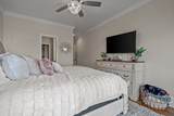 245 Lakeshore Circle - Photo 50