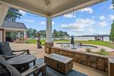 245 Lakeshore Circle - Photo 51