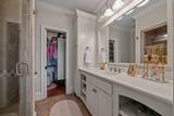245 Lakeshore Circle - Photo 52