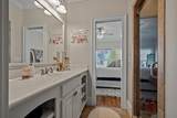 245 Lakeshore Circle - Photo 53