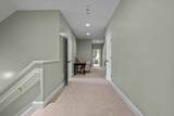245 Lakeshore Circle - Photo 54