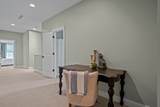 245 Lakeshore Circle - Photo 55