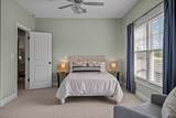 245 Lakeshore Circle - Photo 56