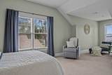 245 Lakeshore Circle - Photo 57