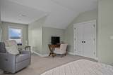 245 Lakeshore Circle - Photo 58