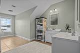 245 Lakeshore Circle - Photo 59