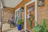 245 Lakeshore Circle - Photo 6