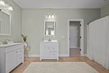 245 Lakeshore Circle - Photo 60