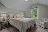 245 Lakeshore Circle - Photo 61