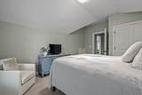 245 Lakeshore Circle - Photo 62