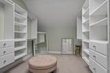 245 Lakeshore Circle - Photo 63
