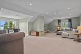 245 Lakeshore Circle - Photo 64