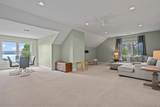 245 Lakeshore Circle - Photo 65