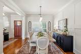 245 Lakeshore Circle - Photo 8