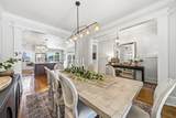 245 Lakeshore Circle - Photo 9