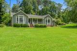 3759 Sussex - Photo 1