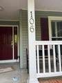 106 Cambridge Drive - Photo 2