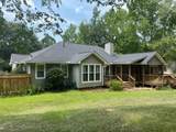 106 Cambridge Drive - Photo 3