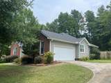 106 Cambridge Drive - Photo 4