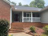 106 Cambridge Drive - Photo 5
