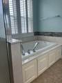 106 Cambridge Drive - Photo 6