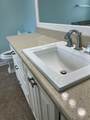 106 Cambridge Drive - Photo 7