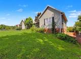 160 Tanya Road - Photo 10
