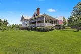 160 Tanya Road - Photo 11