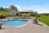 160 Tanya Road - Photo 2