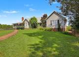 160 Tanya Road - Photo 9
